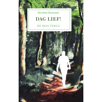Dag Lief! (Paperback) bij Singel 344