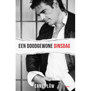 Een doodgewone dinsdag (Paperback) bij Singel 344