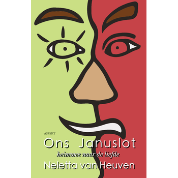 Ons Januslot (Paperback) bij Singel 344