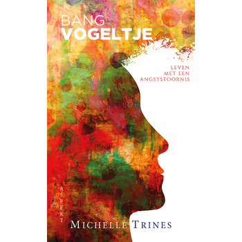 Bang Vogeltje (Paperback) bij Singel 344
