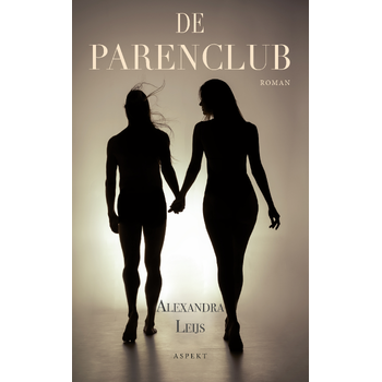 De Parenclub (Paperback) bij Singel 344