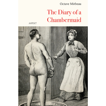The Diary of a Chambermaid (Paperback) bij Singel 344
