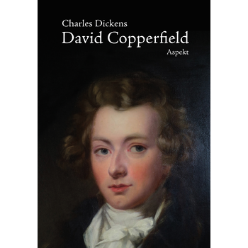 David Copperfield (Paperback) bij Singel 344