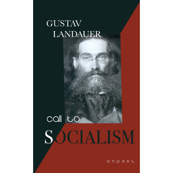 Call to Socialism (Paperback) bij Singel 344