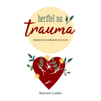 Herstel na trauma (Paperback) bij Singel 344