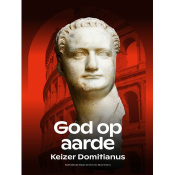 God op aarde (Paperback) bij Singel 344