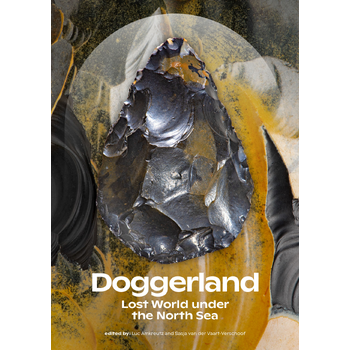 Doggerland (Paperback) bij Singel 344