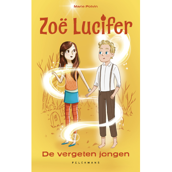De vergeten jongen (Paperback) bij Singel 344
