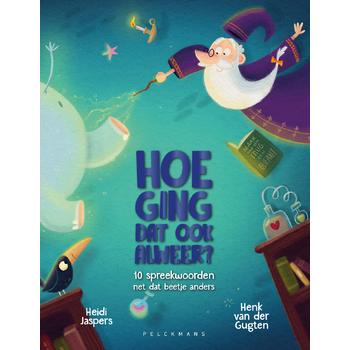 2 (Hardback) bij Singel 344
