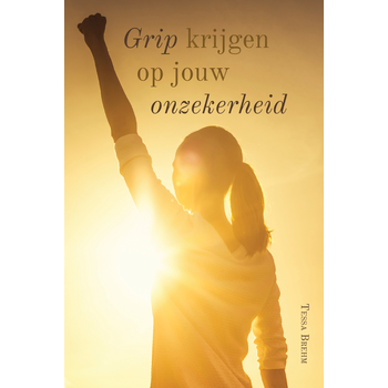 Grip krijgen op Onzekerheid (Paperback) bij Singel 344
