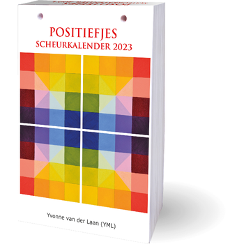 2023 (Paperback) bij Singel 344