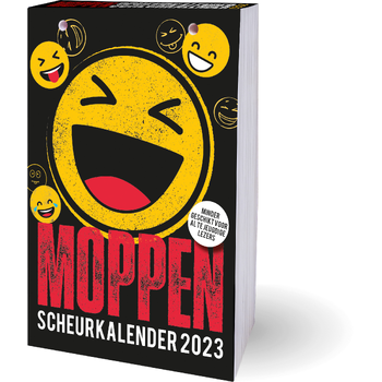 2023 (Paperback) bij Singel 344
