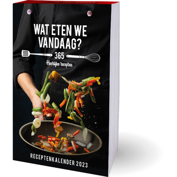 2023 (Paperback) bij Singel 344