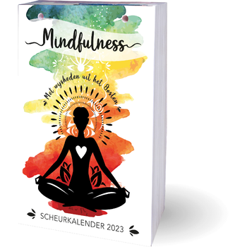 2023 (Paperback) bij Singel 344