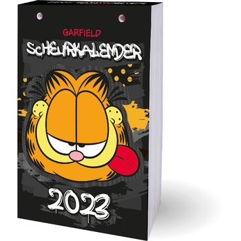 2023 (Paperback) bij Singel 344