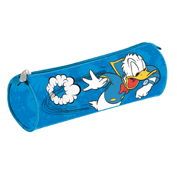 Donald Duck Etui - 2023 -2024 (Undefined) bij Singel 344