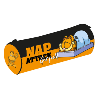 Garfield Etui - 2023 - 2024 (Undefined) bij Singel 344