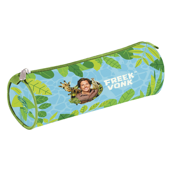 Freek Vonk Etui - 2023 - 2024 (Undefined) bij Singel 344