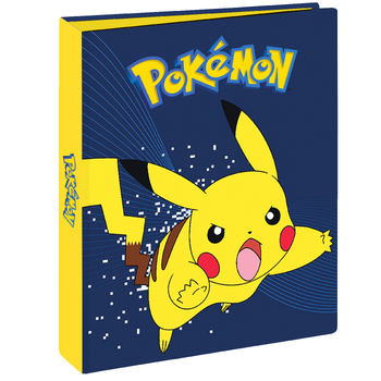 Pokemon bij Singel 344