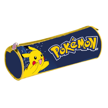 Pokemon - Etui - 2023 - 2024 (Undefined) bij Singel 344