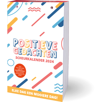 2024 (Paperback) bij Singel 344