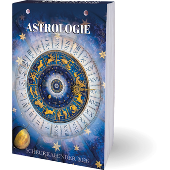 2026 (Paperback) bij Singel 344