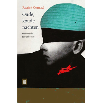 Oude, koude nachten (Paperback) bij Singel 344