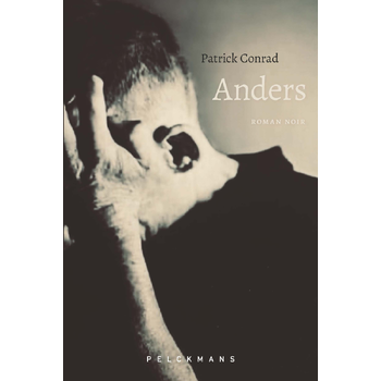 Anders (Paperback) bij Singel 344