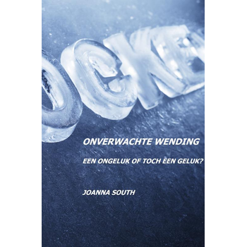 Onverwachte wending (Paperback) bij Singel 344