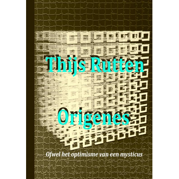 Origenes (Paperback) bij Singel 344