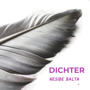 Dichter (Paperback) bij Singel 344