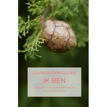 Ik ben (Paperback) bij Singel 344