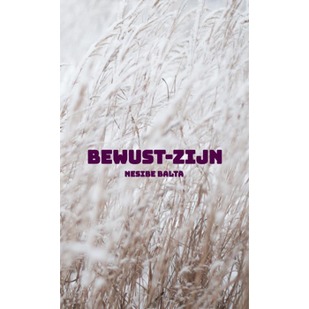 Bewust-zijn (Paperback) bij Singel 344