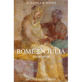 ROME EN JULIA (Paperback) bij Singel 344