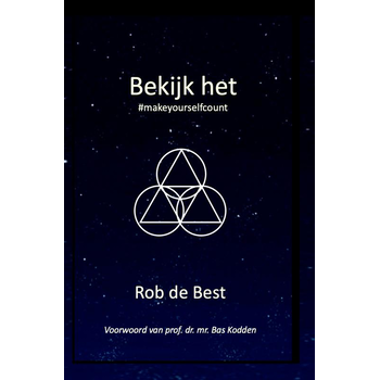 Bekijk het (Paperback) bij Singel 344