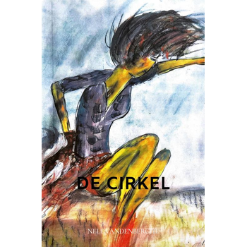 De cirkel (Paperback) bij Singel 344
