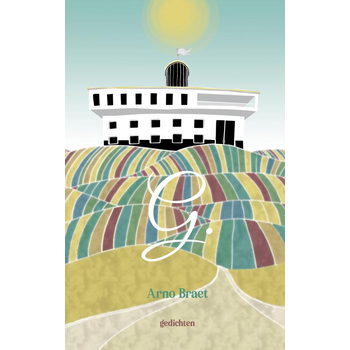 G. (Paperback) bij Singel 344