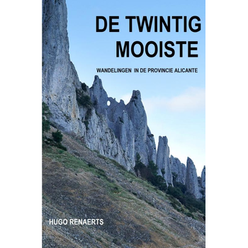 DE 20 MOOISTE (Paperback) bij Singel 344