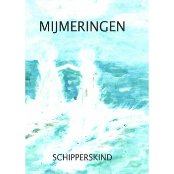 Mijmeringen (Paperback) bij Singel 344