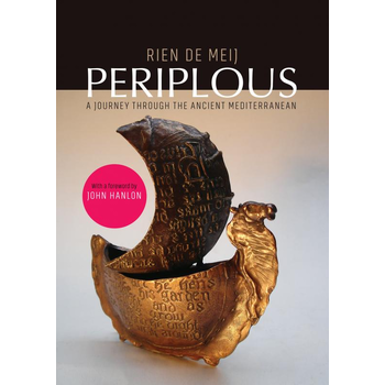 Periplous (Paperback) bij Singel 344