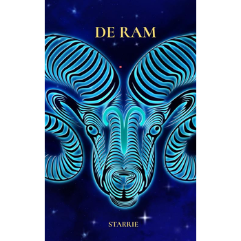 De Ram (Paperback) van Starrie .