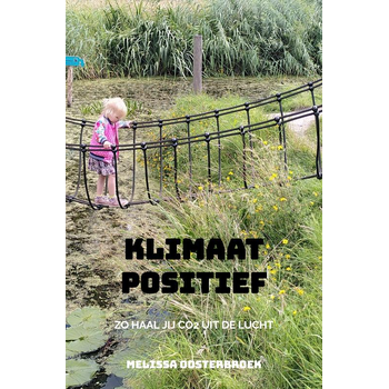 Klimaat Positief (Paperback) bij Singel 344