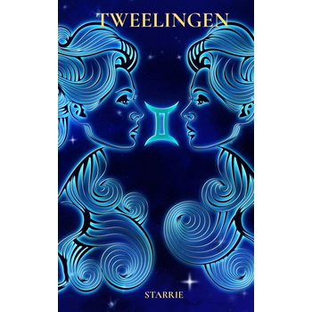 Tweelingen (Paperback) bij Singel 344