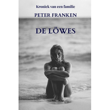 De Löwes (Hardback) bij Singel 344