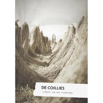 De Coillies (Paperback) bij Singel 344