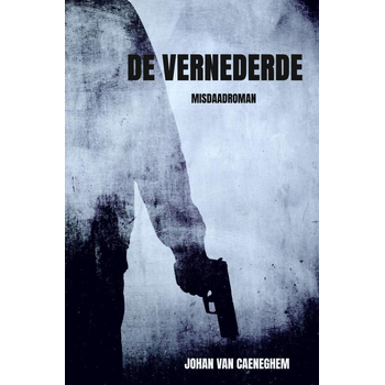 De vernederde (Paperback) bij Singel 344