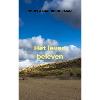 Het leven beleven (Paperback) bij Singel 344