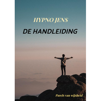 De handleiding (Paperback) bij Singel 344