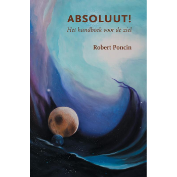 Absoluut! (Paperback) bij Singel 344