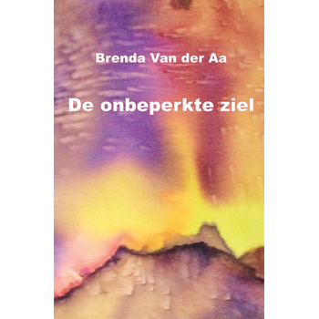 De onbeperkte ziel (Paperback) bij Singel 344